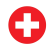 26614844-suisse-rond-pays-drapeau-suisse-cercle-nationale-drapeau-suisse-confederation-circulaire-forme-bouton-banniere-eps-vecteur-illustration-vectoriel-removebg-preview
