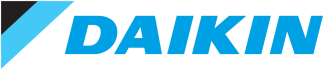 DAIKIN_logo.svg-2048x442-1-1536x332
