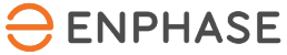 Enphase-1.png