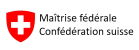 Maitrise_1-removebg-preview.png