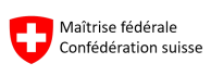 Maitrise_1-removebg-preview.png