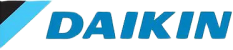 daikin.png