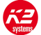 k2systems.png