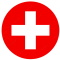 logo-suisse-r41tylpw188ylf6qpc3yqcvga6yz8iel6iwk6ods74.png