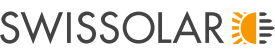 logo-swiss-solar.png