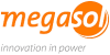 logo_megasol_claim_color_rgb-removebg-preview.png